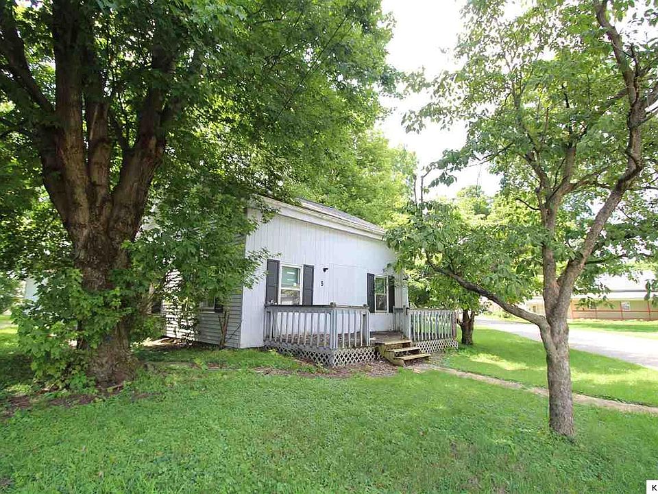 1st image of 5 Marion St