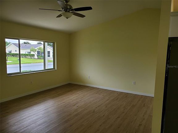 3rd image of 13746 SE 87th Ave