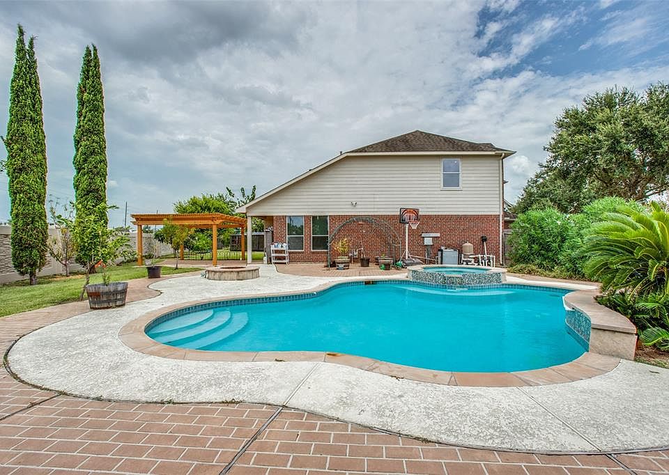 1st image of 14222 Breeland Park Ct