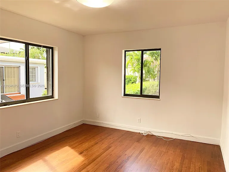 7750 Noremac Ave — Photo 16