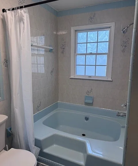 24975 Beavan Ct — Photo 21