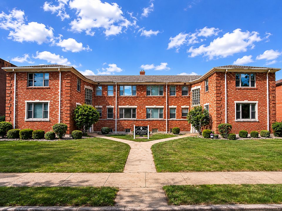 1st image of 5925-5931 Nagel Ave #5931-1E