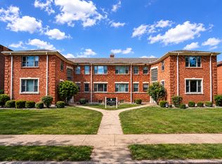 5925-5931 Nagel Ave #5931-1E, Saint Louis, MO 63109