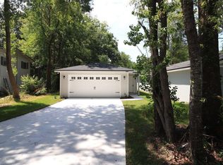 6322 105th St, Jacksonville, FL 32244