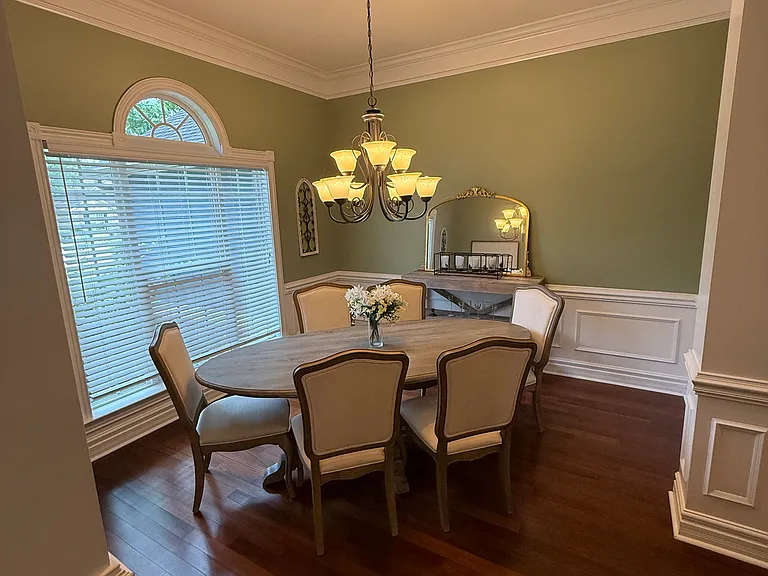 4500 Kiowa Ln — Photo 10