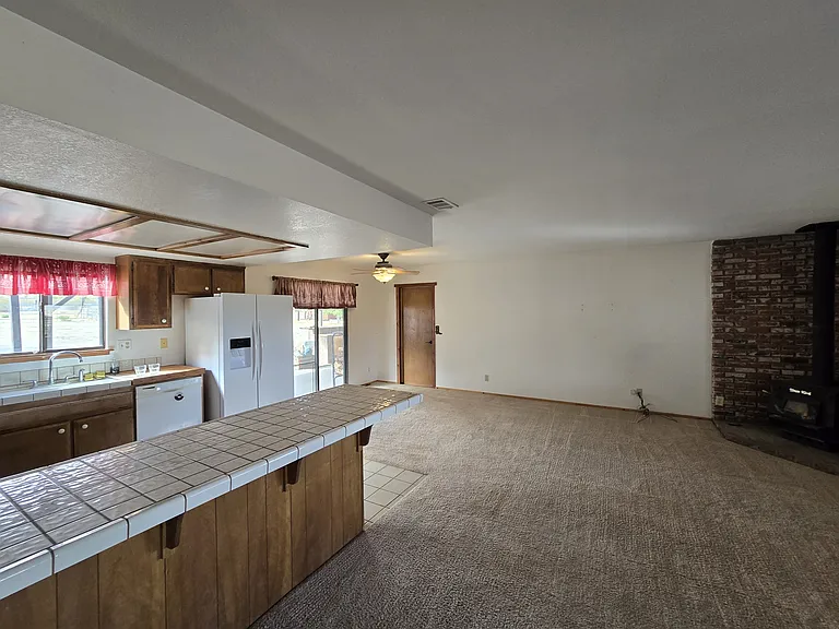 29191 Cove Rd — Photo 11