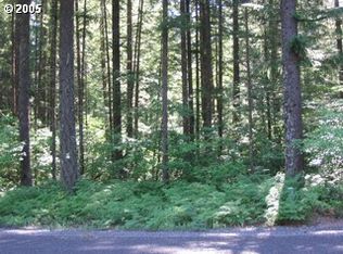 Heslen Rd, Carson, WA 98610