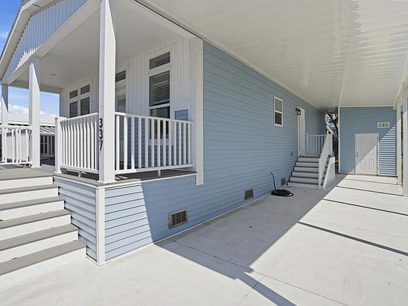 4th image of 12100 Seminole Blvd Lot 337