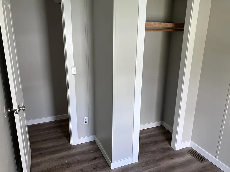 300 Bierney Creek Rd #11 — Photo 8