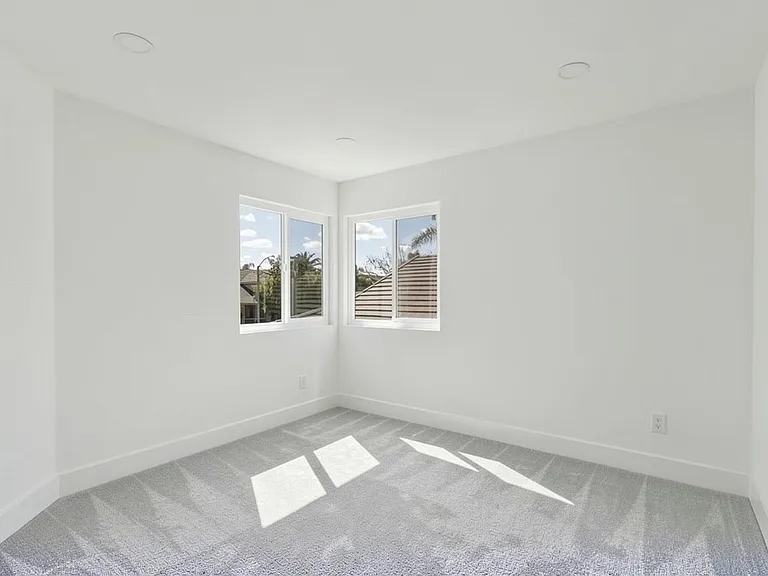 32200 Camino Herencia — Photo 9
