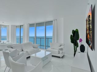 6365 Collins Ave #24003, Miami Beach, FL 33141