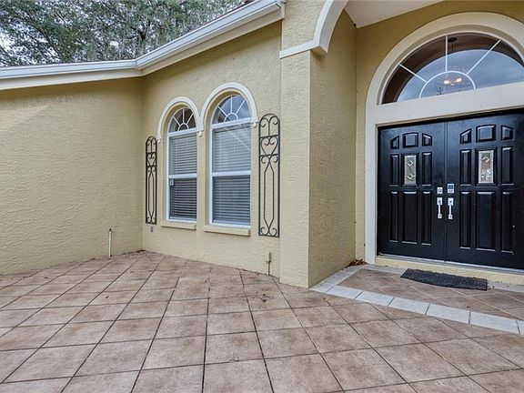 3rd image of 4419 Oak View Dr