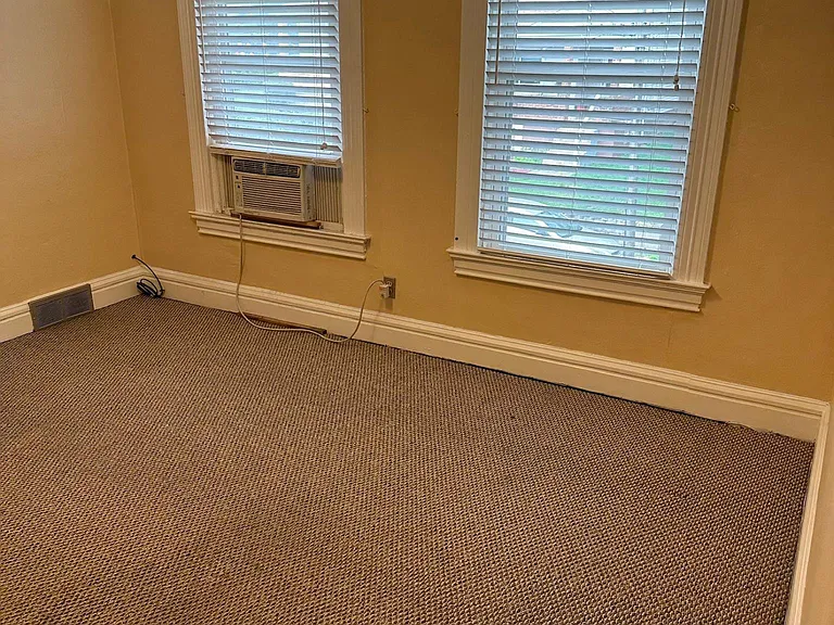 5 Denmarsh St #2 — Photo 1