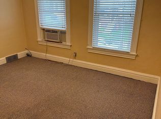 5 Denmarsh St FLOOR 2, Pittsburgh, PA 15207