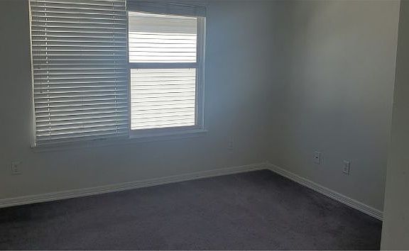 4th image of 3587 N Tower Cir
