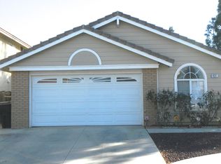 431 Granite View Dr, Perris, CA 92571