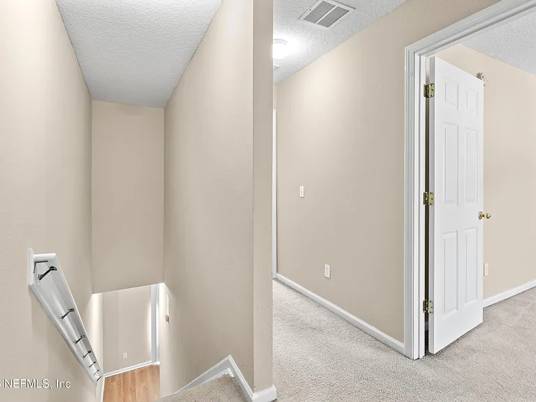 313 Scrub Jay Dr — Photo 19