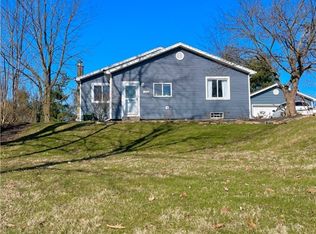 1982 Zimmerly Rd, Erie, PA 16509