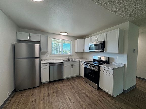 5th image of 1516 N 19th St #227