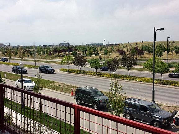 3rd image of 8764 Martin Luther King Blvd