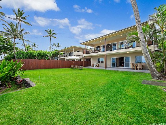 2nd image of 59-355 Ke Nui Rd