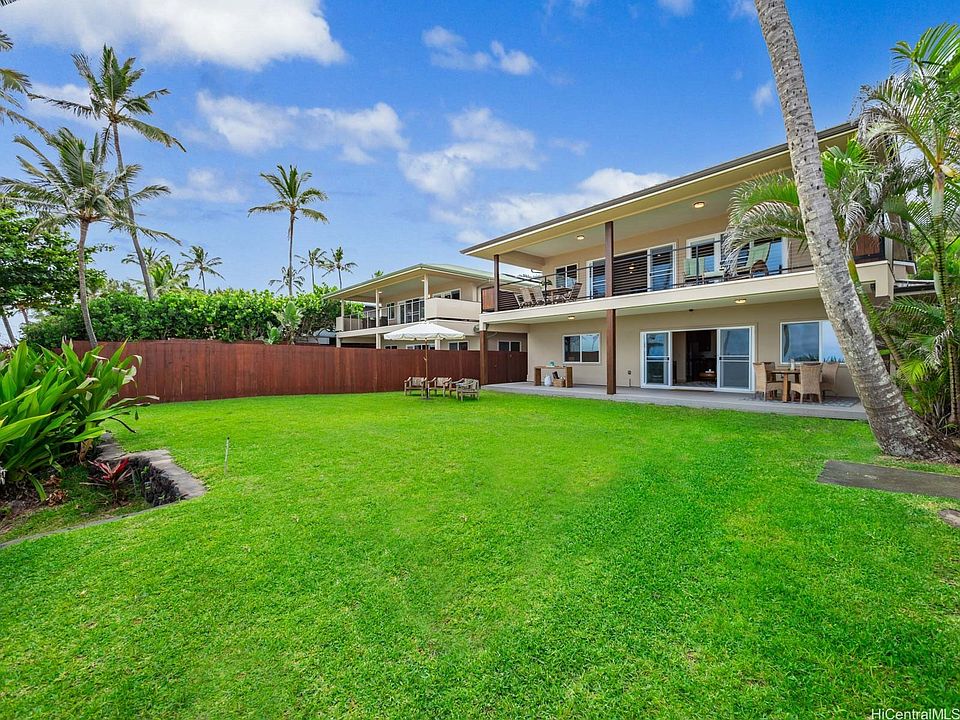 59-355 Ke Nui Rd, Haleiwa, HI 96712 | MLS #202604789 | Zillow
