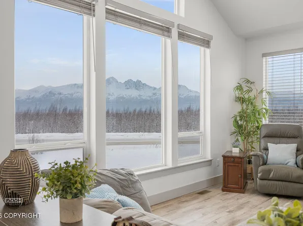 6900 E Preservation Dr, Wasilla, AK 99654