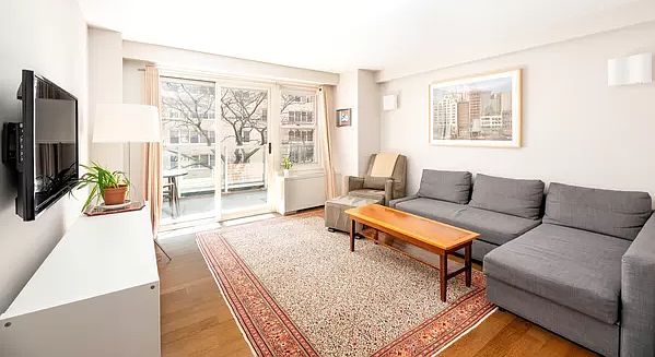 1st image of 363 E 76th St APT 4M