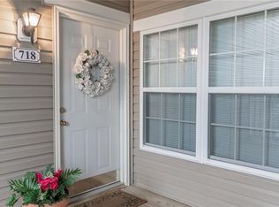 718 Stockton Rdg, Cranberry Twp, PA 16066