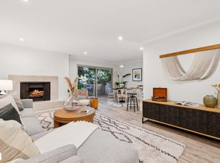 55 Fairmount Ave APT 215, Oakland, CA 94611