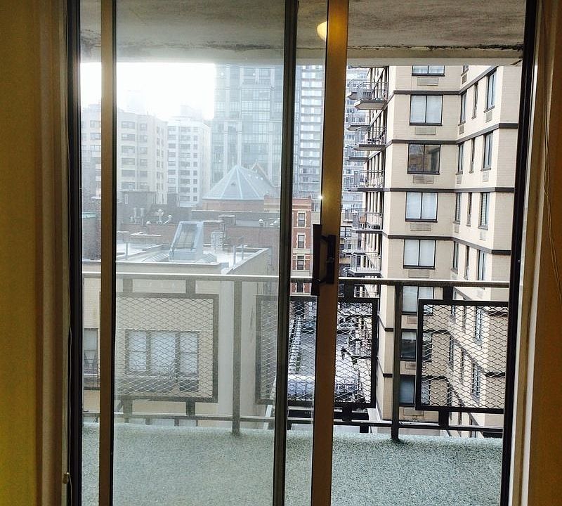 1st image of 401 E 81st St APT 8E