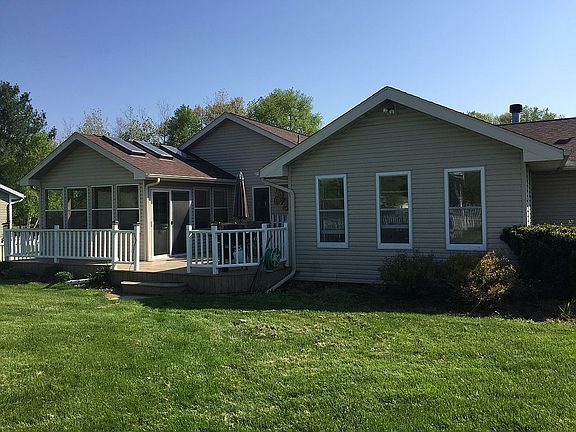 2nd image of 11539 N Bayview Dr
