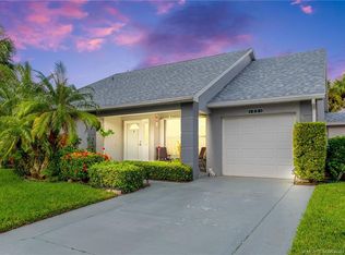 1051 NW Tuscany Dr, Port Saint Lucie, FL 34986