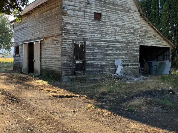 4880 NE Highway 20, Corvallis, OR 97330