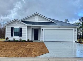 1744 Sapphire Dr LOT 411, Longs, SC 29568