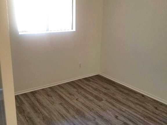 5th image of 818 Tularosa Dr #3560
