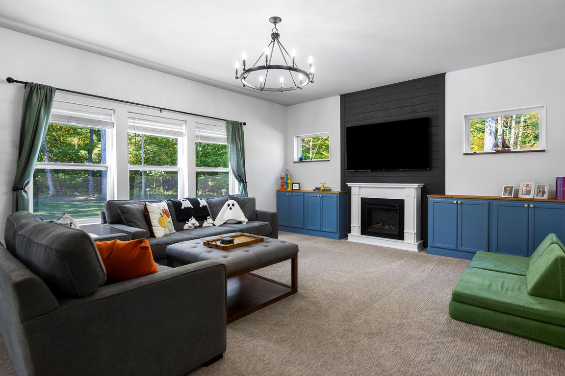 next background image