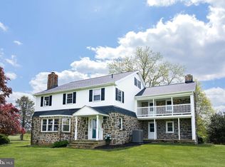 120 Hoffman Rd, Gettysburg, PA 17325