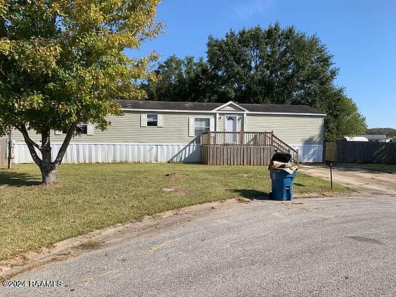 2nd image of 107 Windfern Dr