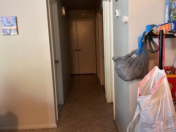 tulsa-oklahoma-22176502 picture