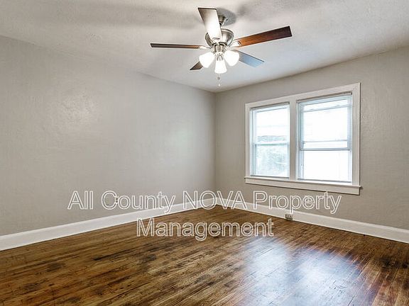 5th image of 434 Summit St