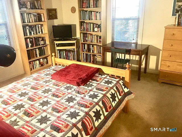 141 Flintlock Rd — Photo 26