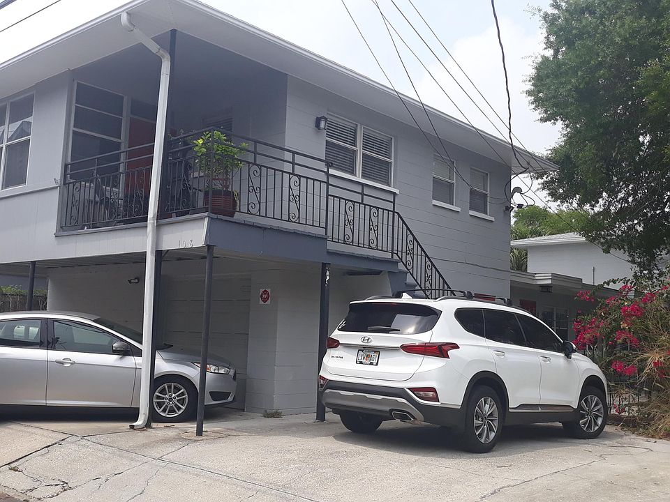 1st image of 108 7th Ave N APT 5