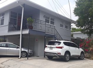 108 7th Ave N APT 5, Saint Petersburg, FL 33701