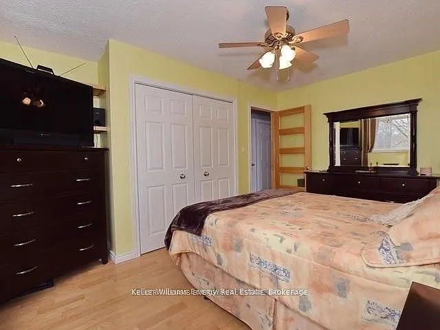 111 Limerick St — Photo 17