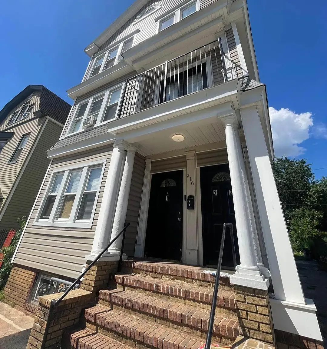 1 bed, $1,500 — Photo 1