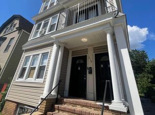 216 Rhode Island Ave #G3, East Orange, NJ 07018