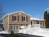 1st image of 5721 Dalton Dr
