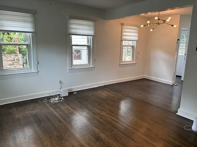 85 Morris St — Photo 19