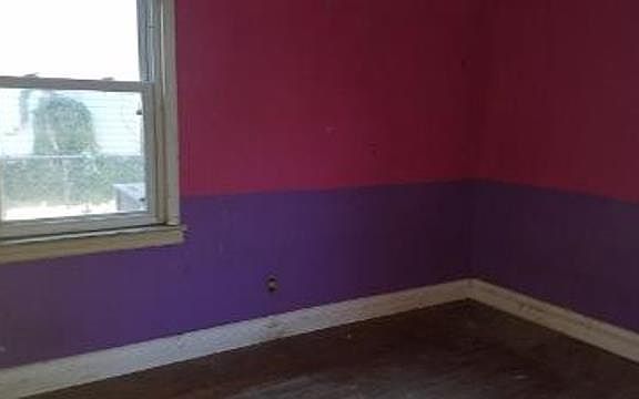 3rd image of 1112 Northland Dr